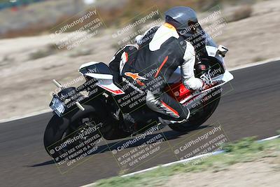 media/Nov-02-2025-Lets Ride (Sun) [[f7a3caa734]]/B Group/1220pm (Turn 2 Outside)/